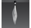 Cosmic leaf soffitto, max. 1x100W halogen Massive 1506010A