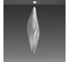 Cosmic Leaf incasso halogen Massive 1508010A