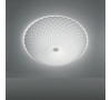 Cosmic Rotation parete/soffitto, dimmable Massive 1519010A