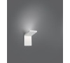 Cuma 10 LED, 14W LED: white Massive 1151010A