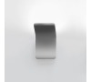 Cuma 10 LED, 14W LED: titanium Massive 1151060A