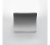 Cuma 20 LED, 28W LED: titanium Massive 1152060A
