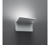 Cuma 26, 230W halogen (R7s) Massive 1155010A