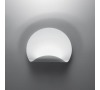 Dinarco, 1x160W halogen (R7s) Massive 1611010A
