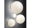 Dioscuri parete/soffitto 14 Massive 1039010A