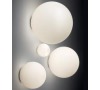 Dioscuri parete/soffitto 42 Massive 0117010A
