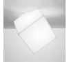 Edge parete/soffitto 21 Massive 1292010A