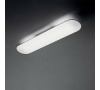 Float soffitto lineare bitubo, 2x39W Massive 0498050A