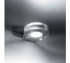 Frost Massive 1073010A