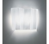 Logico parete micro, halogen Massive 0846030A
