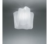 Logico soffitto singola Massive 0452020A