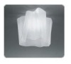 Logico soffitto mini singola Massive 0692020A