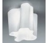 Logico soffitto micro singola Massive 0644020A
