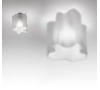 Logico soffitto nano Massive 0387020A