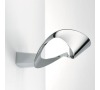 Mesmeri halogen, 230W halogen (R7s): chrome Massive 0916020A