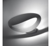 Mesmeri halogen, 230W halogen (R7s): silver Massive 0916030A