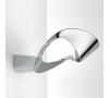 Mesmeri halogen, 230W halogen (R7s): chrome matt Massive 0916040A