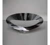 Mesmeri HIT, 35W metal halide: chrome Massive 0917020A