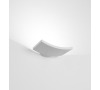 Microsurf, 26W LED: white Massive 1646010A