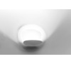 Pirce Micro LED, 29W LED, white Massive 1248010A
