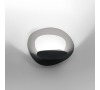 Pirce Micro LED, 29W LED, black Massive 1248030A