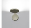 Rea 12, 15W LED, gold Massive 1614050A