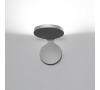 Rea 12, 15W LED, titanium Massive 1614060A