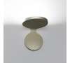 Rea 17, 26W LED, gold Massive 1615050A