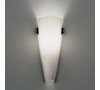 Robbia 30, fluorescent Massive C221910