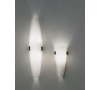 Robbia 60, halogen Massive C222020