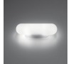 Sagitta, halogen Massive 0640010A