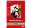Fotopapír Canon PP201 A3, 20 listů