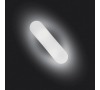Sagitta, fluorescent Massive 0641010A
