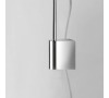 Talak parete, wall support Massive 0677010A