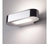 Talo parete halogen, chrome Massive 0613030A