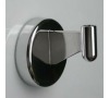 Tolomeo Mega, wall support Massive 0563050A