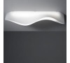 Zeffiro 140 Massive 1164010A