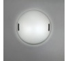 Zsu-Zsu soffitto Massive C243400