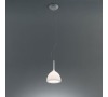 Castore Calice sospensione 18 Massive 1169010A