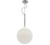 Castore sospensione 14 Massive 1045010A