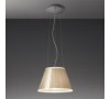 Choose sospensione, diffuser: white, Ø 36 cmsione, stínítko : bílá , Massive 1123020A