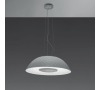 Cosmic Rotation sospensione fluorescent, not dimmable Massive 1512010A