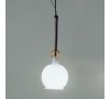 Fenice 20, white Massive C142930