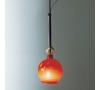 Fenice 20, orange Massive C142940