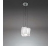 Logico sospensione mini singola Massive 0696020A