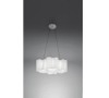 Logico sospensione mini 4x90° Massive 0699020A