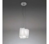 Logico sospensione micro singola Massive 0648020A