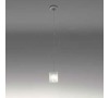 Logico sospensione nano singola Massive 0388020A