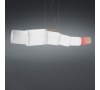 Noto, not dimmable Massive 1295010A