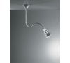 Pipe sospensione Massive 0633010A